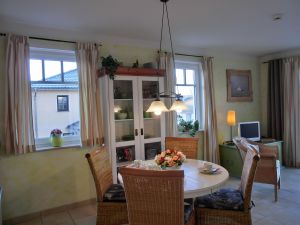 23964957-Ferienwohnung-4-Graal-Müritz (Ostseeheilbad)-300x225-4