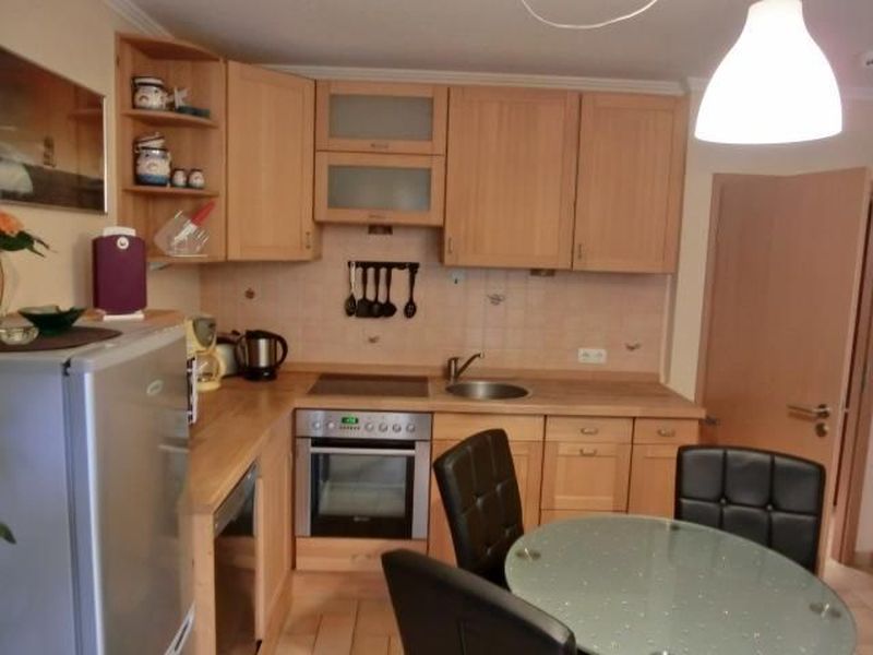 23964970-Ferienwohnung-4-Graal-Müritz (Ostseeheilbad)-800x600-1