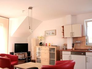 Ferienwohnung für 5 Personen (75 m²) in Graal-Müritz (Ostseeheilbad)