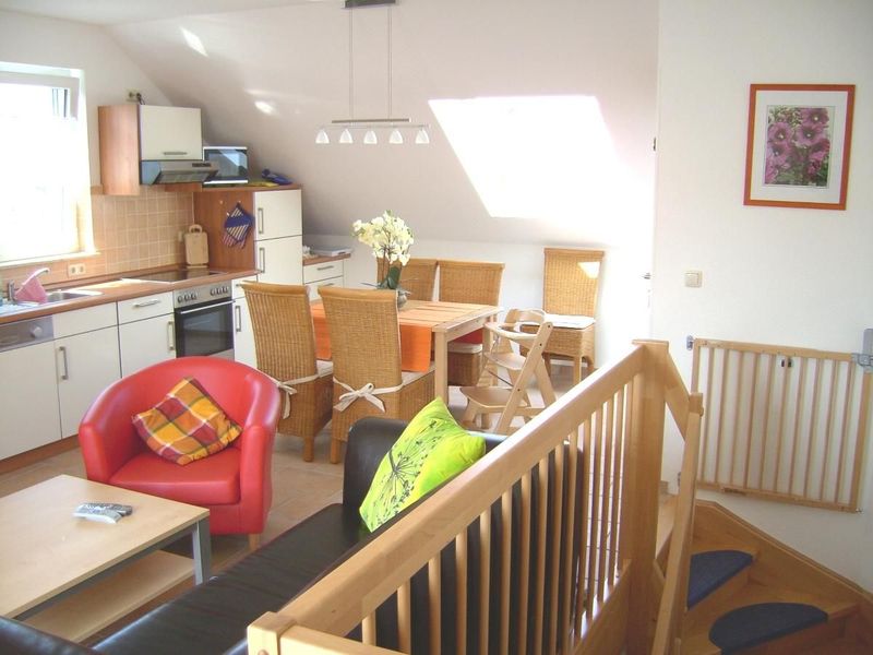 23964968-Ferienwohnung-5-Graal-Müritz (Ostseeheilbad)-800x600-1