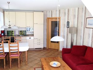 Ferienwohnung für 6 Personen (65 m²) in Graal-Müritz (Ostseeheilbad)