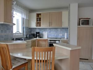 23964982-Ferienwohnung-3-Graal-Müritz (Ostseeheilbad)-300x225-2