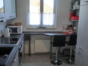 23964990-Ferienwohnung-2-Graal-Müritz (Ostseeheilbad)-300x225-3