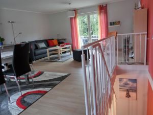 23965000-Ferienwohnung-4-Graal-Müritz (Ostseeheilbad)-300x225-5