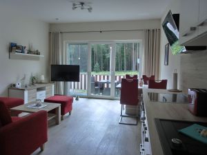 23965003-Ferienwohnung-2-Graal-Müritz (Ostseeheilbad)-300x225-4