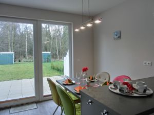 23964992-Ferienwohnung-4-Graal-Müritz (Ostseeheilbad)-300x225-2