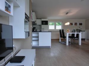 23965009-Ferienwohnung-6-Graal-Müritz (Ostseeheilbad)-300x225-4