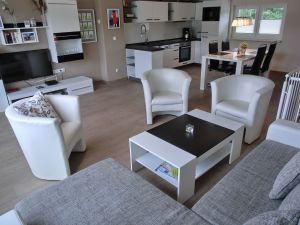 23965009-Ferienwohnung-6-Graal-Müritz (Ostseeheilbad)-300x225-5