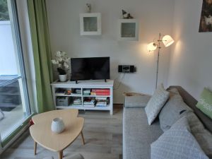Ferienwohnung für 4 Personen (41 m²) in Graal-Müritz (Ostseeheilbad)