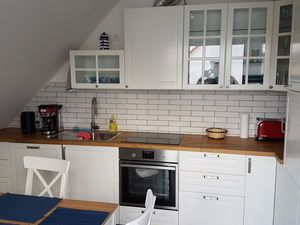 23965018-Ferienwohnung-4-Graal-Müritz (Ostseeheilbad)-300x225-3