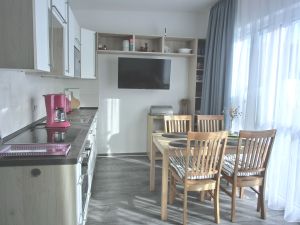 23965017-Ferienwohnung-3-Graal-Müritz (Ostseeheilbad)-300x225-2