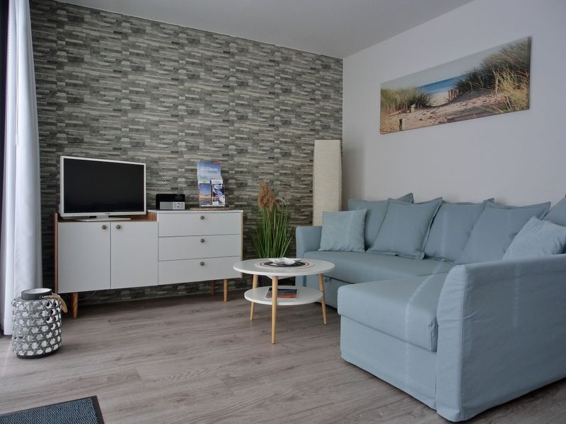 23965020-Ferienwohnung-3-Graal-Müritz (Ostseeheilbad)-800x600-1