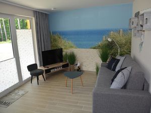 Ferienwohnung für 2 Personen (42 m²) in Graal-Müritz (Ostseeheilbad)