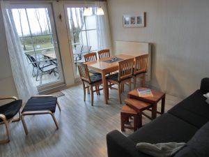 Ferienwohnung für 4 Personen (63 m²) in Graal-Müritz (Ostseeheilbad)