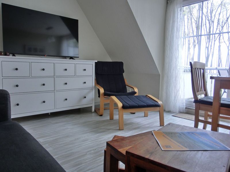 23965027-Ferienwohnung-4-Graal-Müritz (Ostseeheilbad)-800x600-2