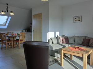 23965036-Ferienwohnung-5-Graal-Müritz (Ostseeheilbad)-300x225-3