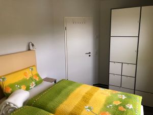 23965031-Ferienwohnung-4-Graal-Müritz (Ostseeheilbad)-300x225-5