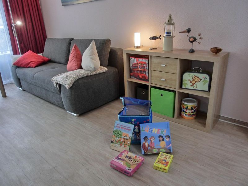 23965046-Ferienwohnung-4-Graal-Müritz (Ostseeheilbad)-800x600-1