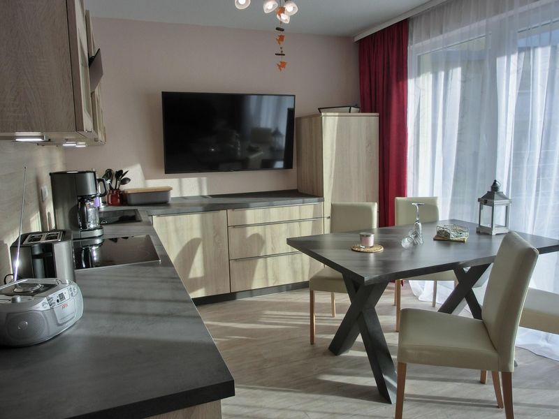 23965046-Ferienwohnung-4-Graal-Müritz (Ostseeheilbad)-800x600-2