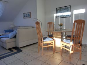 23965045-Ferienwohnung-3-Graal-Müritz (Ostseeheilbad)-300x225-5