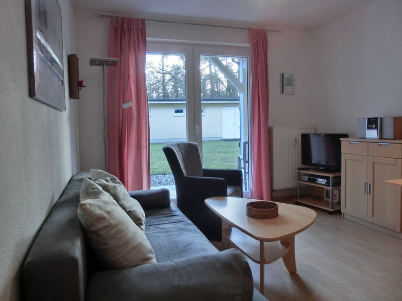 23965049-Ferienwohnung-2-Graal-Müritz (Ostseeheilbad)-800x600-1