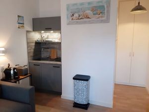 23965059-Ferienwohnung-2-Graal-Müritz (Ostseeheilbad)-300x225-2