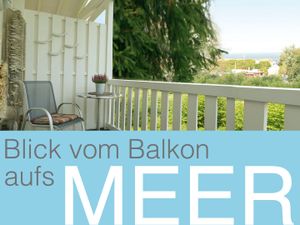 Ferienwohnung für 3 Personen (59 m²) in Graal-Müritz (Ostseeheilbad)