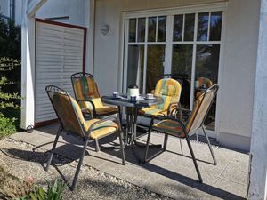 Ferienwohnung für 2 Personen (43 m&sup2;) in Graal-Müritz (Ostseeheilbad)