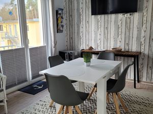 Ferienwohnung für 4 Personen (42 m²) in Graal-Müritz (Ostseeheilbad)