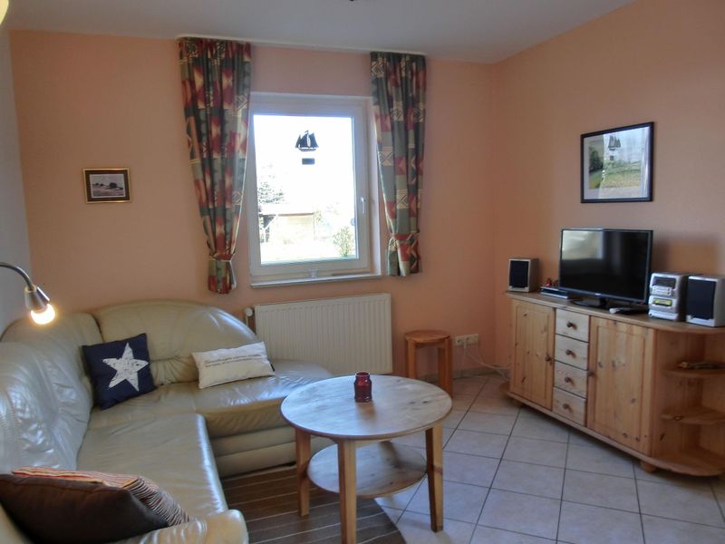 23965073-Ferienwohnung-3-Graal-Müritz (Ostseeheilbad)-800x600-0