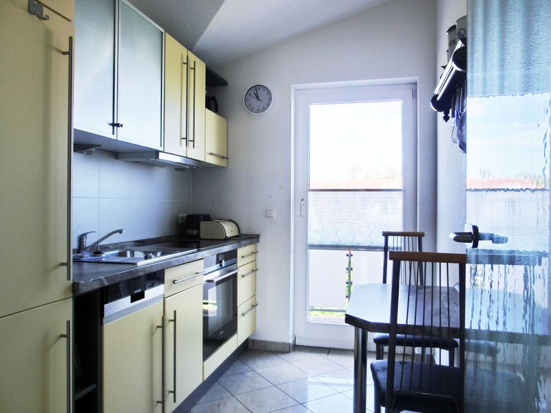 23965085-Ferienwohnung-4-Graal-Müritz (Ostseeheilbad)-800x600-2