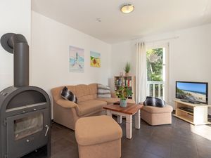 Ferienwohnung für 4 Personen (71 m²) in Graal-Müritz (Ostseeheilbad)