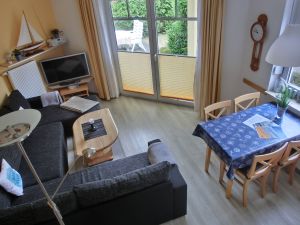 23965100-Ferienwohnung-4-Graal-Müritz (Ostseeheilbad)-300x225-1