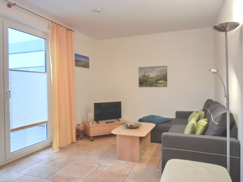 23965120-Ferienwohnung-3-Graal-Müritz (Ostseeheilbad)-800x600-0