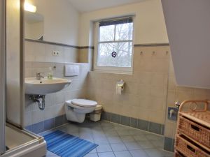 23965124-Ferienwohnung-3-Graal-Müritz (Ostseeheilbad)-300x225-4