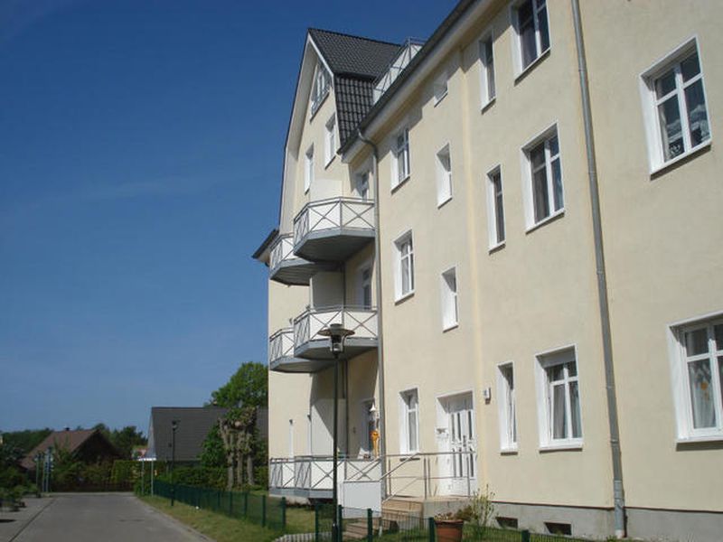 18026637-Ferienwohnung-3-Graal-Müritz (Ostseeheilbad)-800x600-2