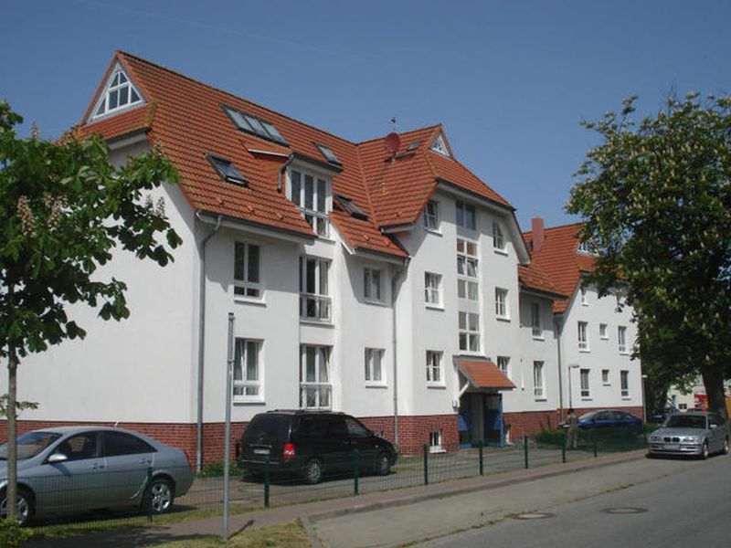 18032596-Ferienwohnung-4-Graal-Müritz (Ostseeheilbad)-800x600-1