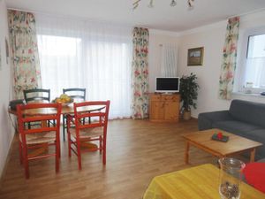 18032598-Ferienwohnung-4-Graal-Müritz (Ostseeheilbad)-300x225-5