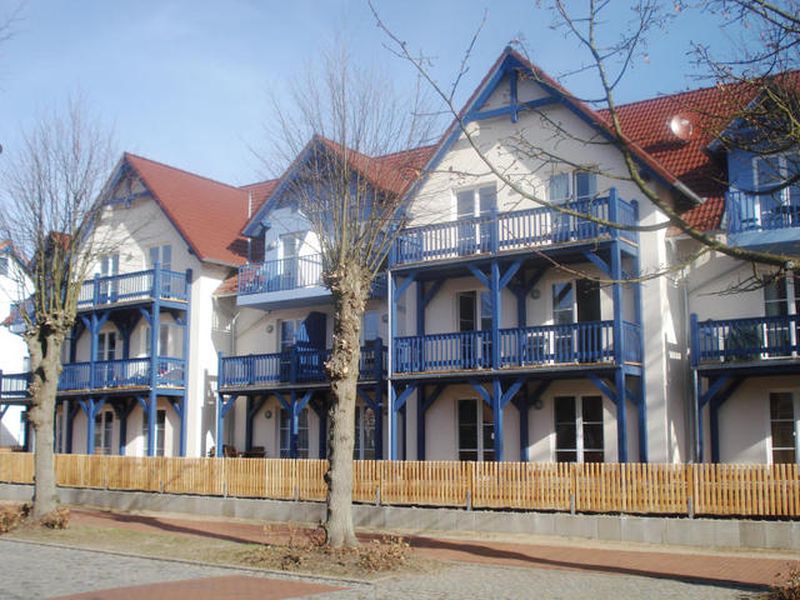 22371875-Ferienwohnung-3-Graal-Müritz (Ostseeheilbad)-800x600-0