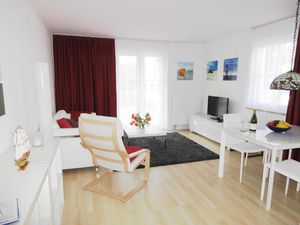 22371875-Ferienwohnung-3-Graal-Müritz (Ostseeheilbad)-300x225-5