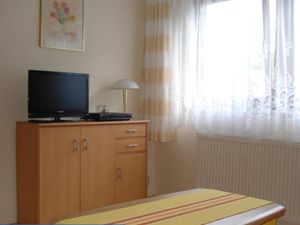 Ferienwohnung für 2 Personen (52 m&sup2;) in Graal-Müritz (Ostseeheilbad)