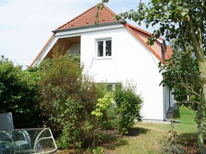 Ferienwohnung für 2 Personen (34 m²) in Graal-Müritz (Ostseeheilbad)