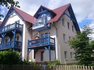 23062447-Ferienwohnung-4-Graal-Müritz (Ostseeheilbad)-300x225-0