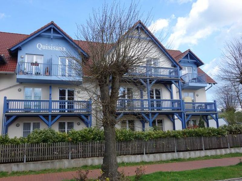 23062447-Ferienwohnung-4-Graal-Müritz (Ostseeheilbad)-800x600-1