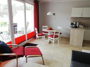 18050880-Ferienwohnung-2-Graal-Müritz (Ostseeheilbad)-300x225-4