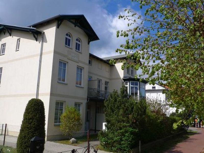 21998645-Ferienwohnung-4-Graal-Müritz (Ostseeheilbad)-800x600-0