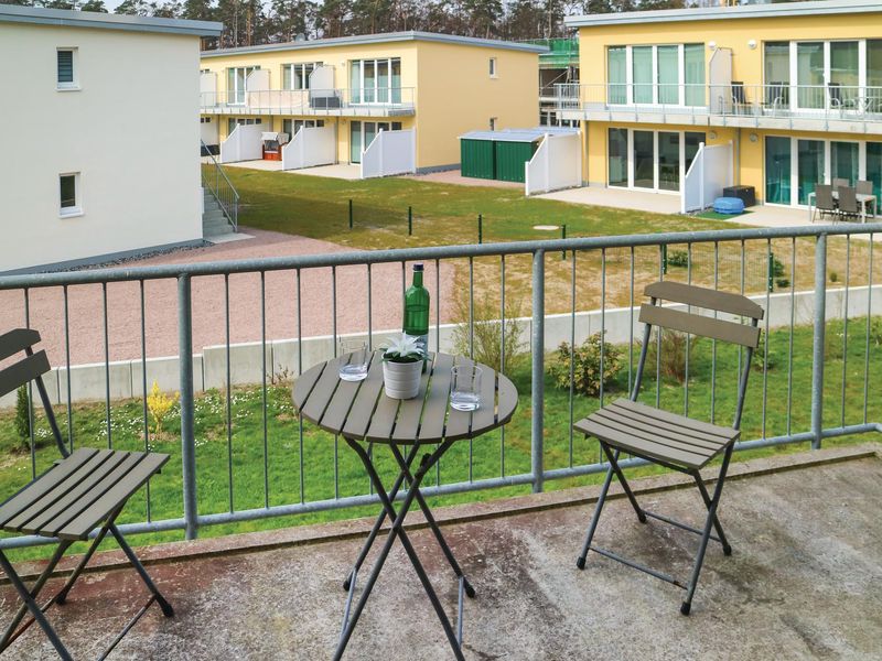 23740560-Ferienwohnung-3-Graal-Müritz (Ostseeheilbad)-800x600-2