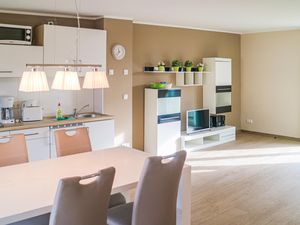 23742791-Ferienwohnung-6-Graal-Müritz (Ostseeheilbad)-300x225-1