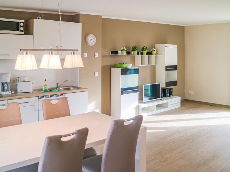 23742791-Ferienwohnung-6-Graal-Müritz (Ostseeheilbad)-800x600-1