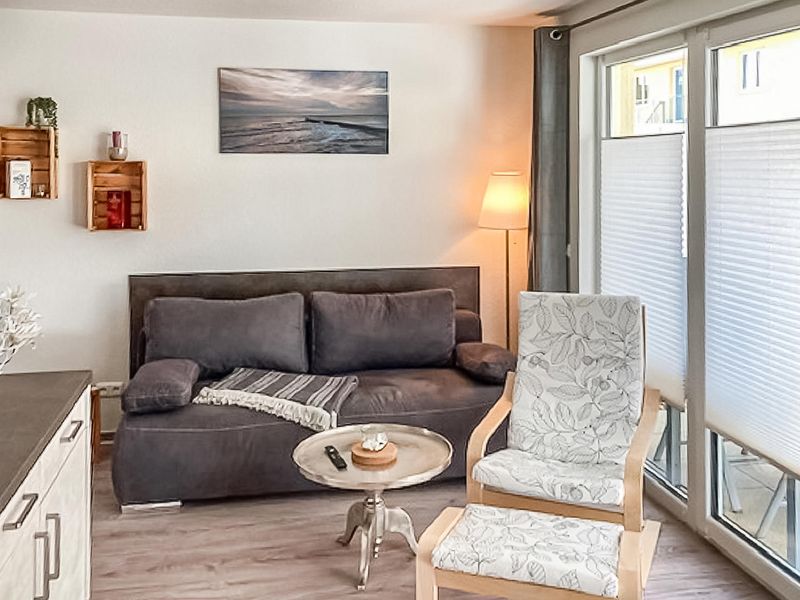 23743329-Ferienwohnung-3-Graal-Müritz (Ostseeheilbad)-800x600-1